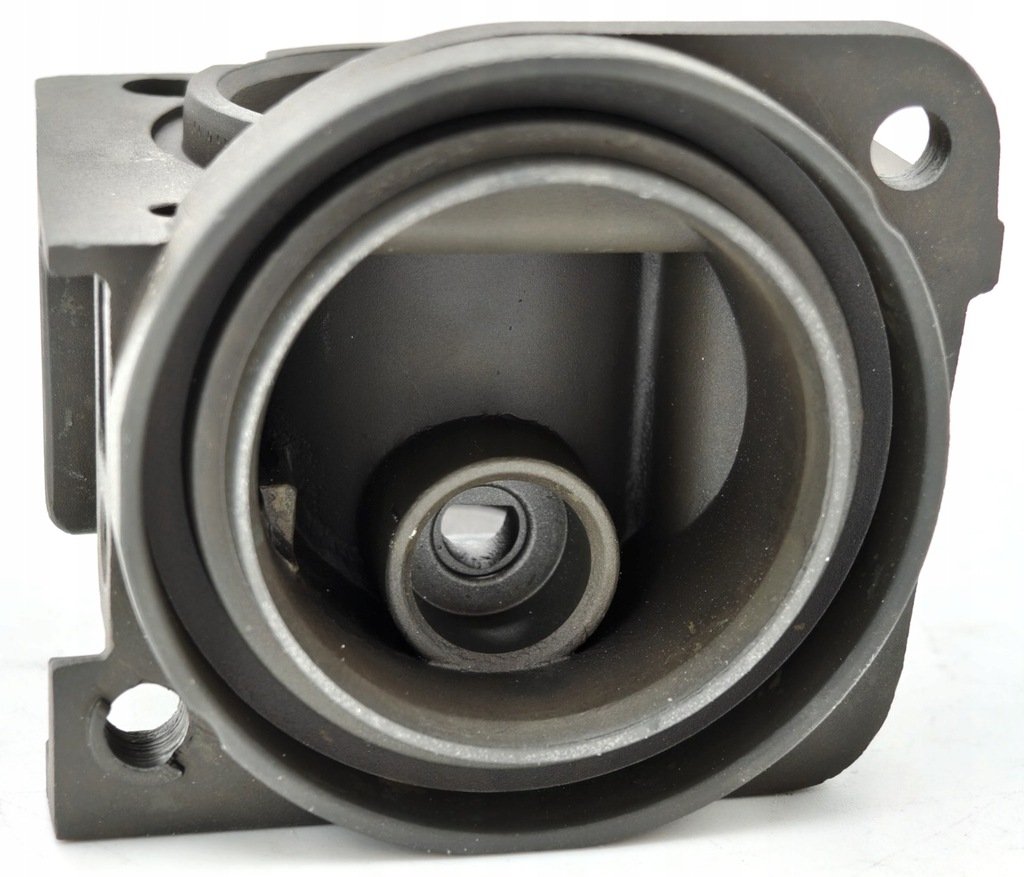 фото №10, Набір ремонтний компресор насоса компресора підвіска audi a6 c6 q7 4l