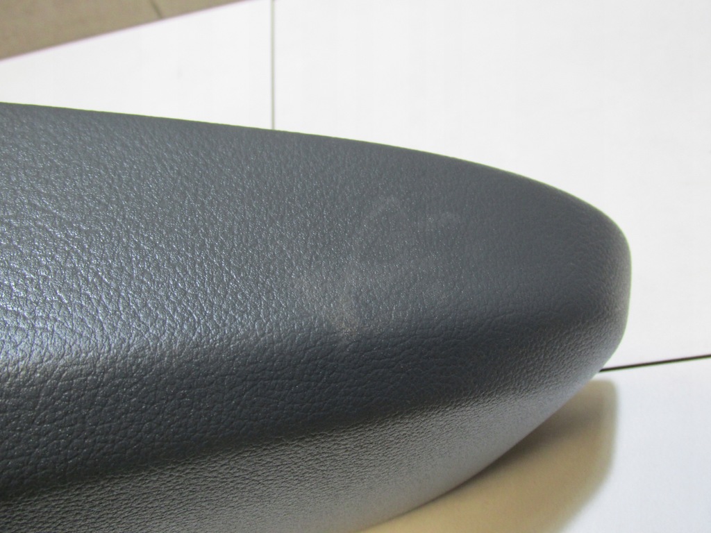 фото №4, Підлокітник grand c-max mk2 2012 rok