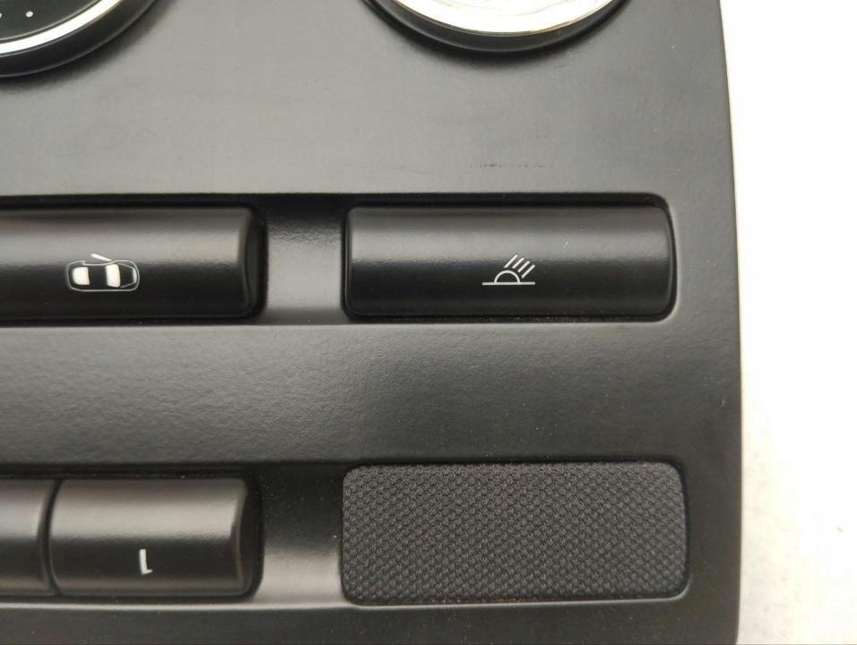 фото №5, Внутрішнє освітлення bentley continental flying spur 2012 3w5959527am