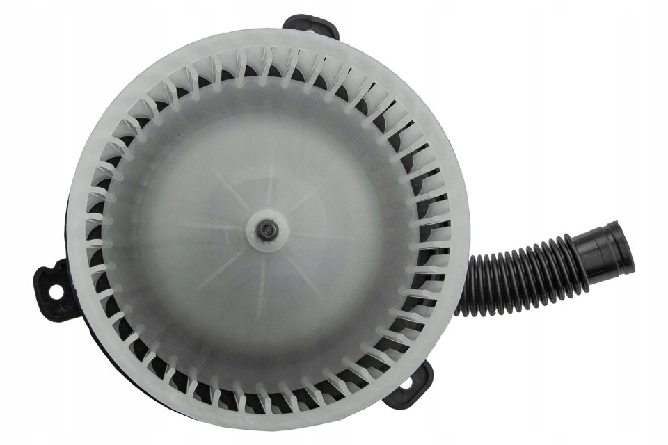 фото №15, Вентилятор обдув воздуха ewn-ns-006 nty