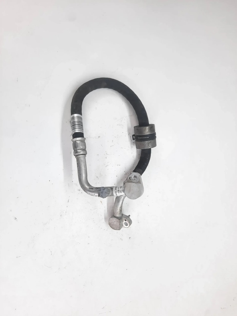 фото №1, Wąż шланг кондиционера bmw g11 5 g30 g31 9321598