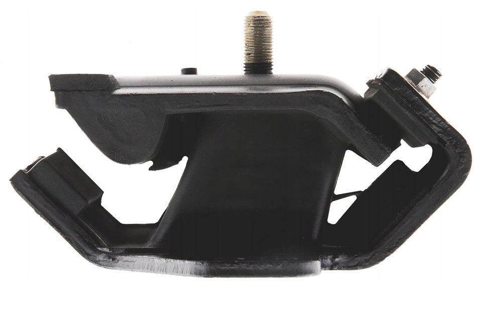 фото №8, Nty zps-ns-050 подшипниковый узел двигателя