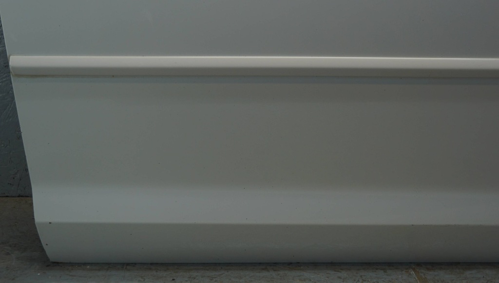 фото №10, Дверь правый перед mazda 3 i bk hb d1248 13j