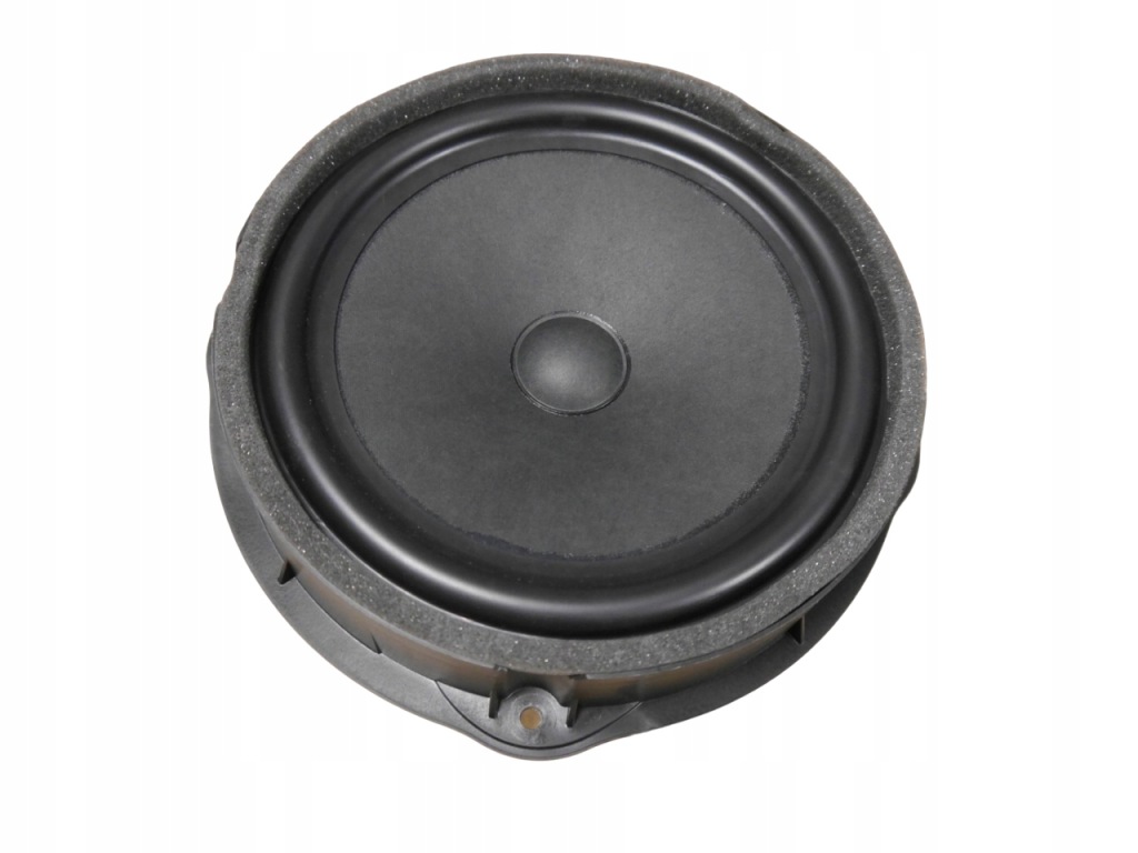 фото №1, Audi a3 q3 a1 динамик дверь перед 83a035415