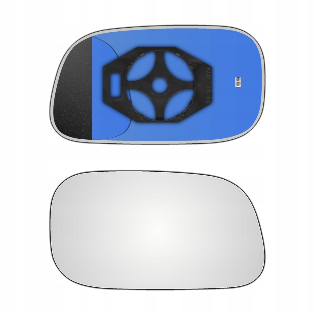 фото №1, Сферичний dodge durango 2003-2009 2008 2007 2006