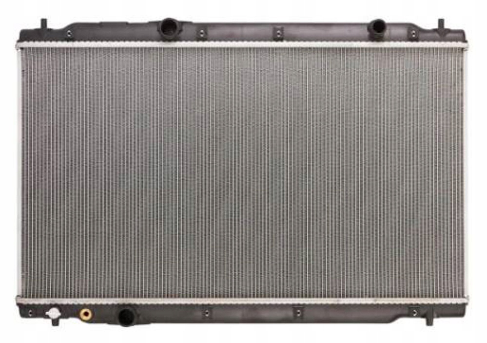 Купить Новая радиатор воды honda cr-v rw 2.4 2016-