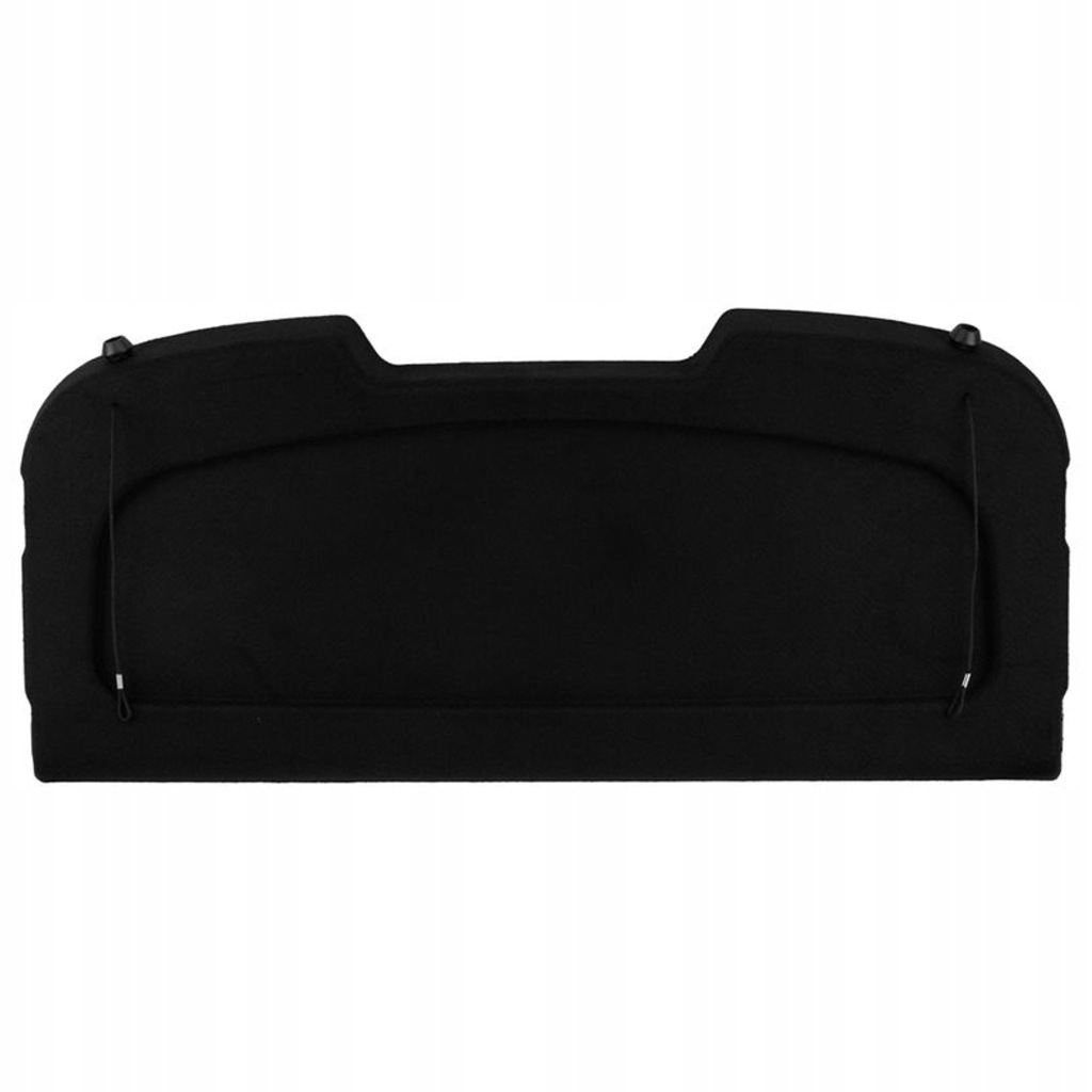 фото №1, Шторка полиця багажника ford fiesta 2008-