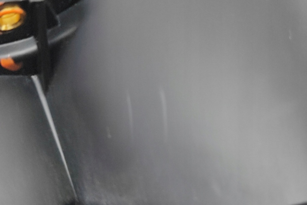 фото №8, Porsche macan 95b набір індикаторів спідометр 95b920904t 3.0d 155kw