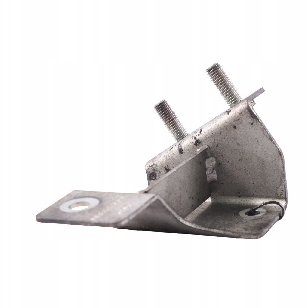 фото №12, Chrysler grand voyager 2.8 crd кронштейн кронштейн фильтра топлива 04721588aa