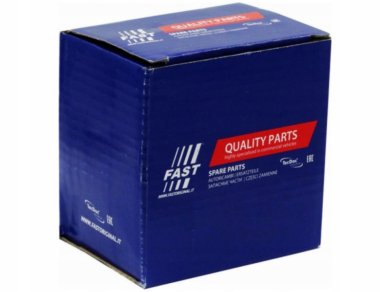 фото №1, Направляющая ролик дверь fiat doblo i i