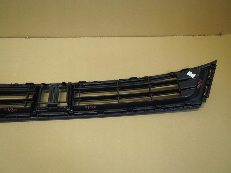 Решётка решётка радиатора бампера перед ford connect mk3 Киев