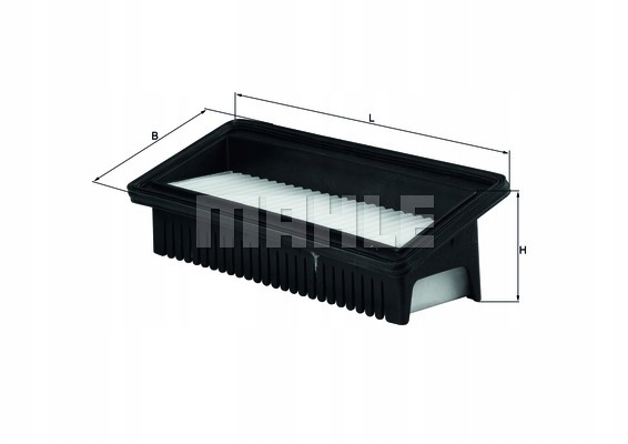 фото №3, Набор фильтров knecht hyundai i10 i