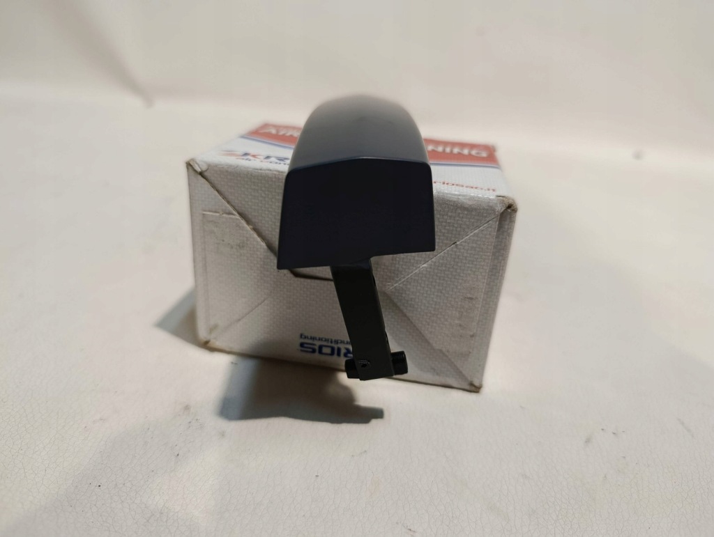 Ручка наружная дверь bmw x3 f25 7207562 Цена