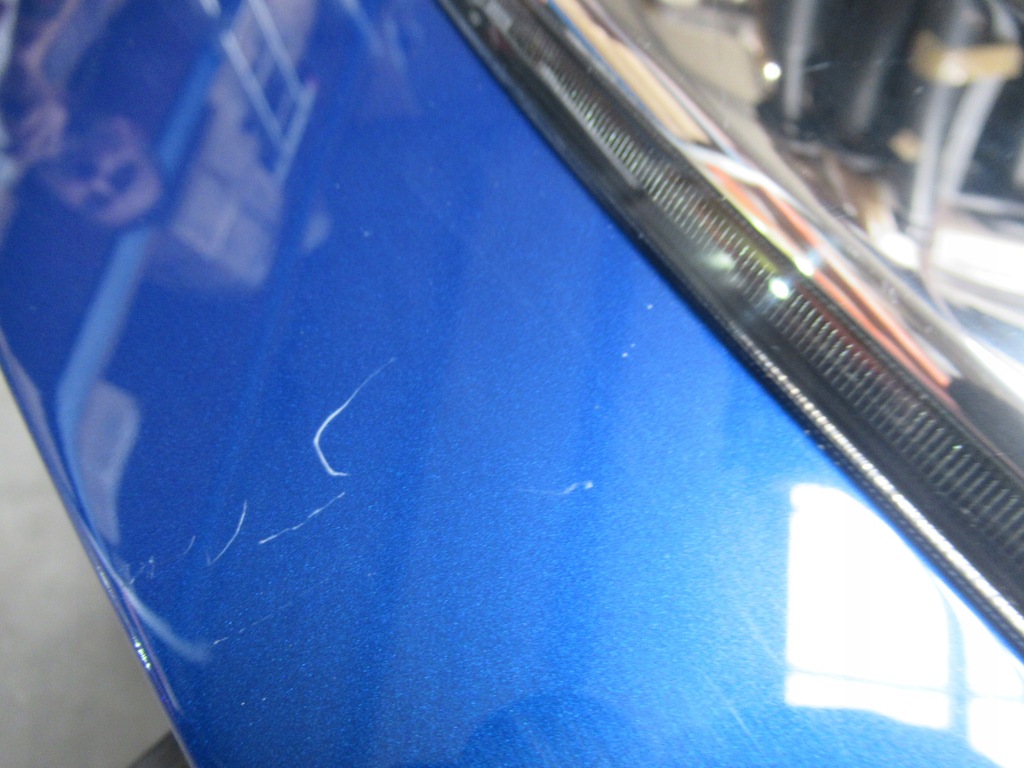 фото №11, Bentley gtc lift крышка багажника защита крышка крыша cabrio