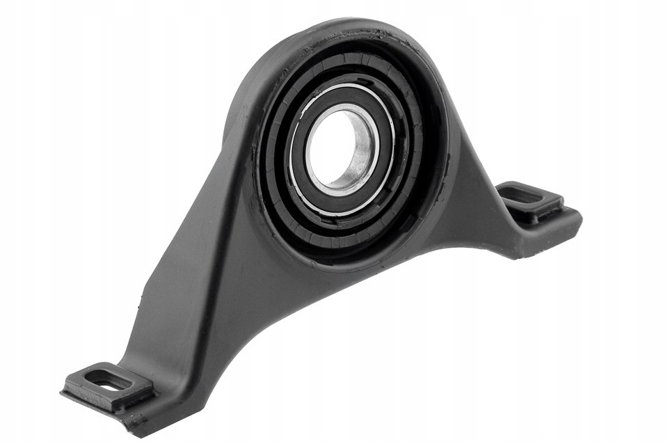 фото №1, Nty підпора вала привідного