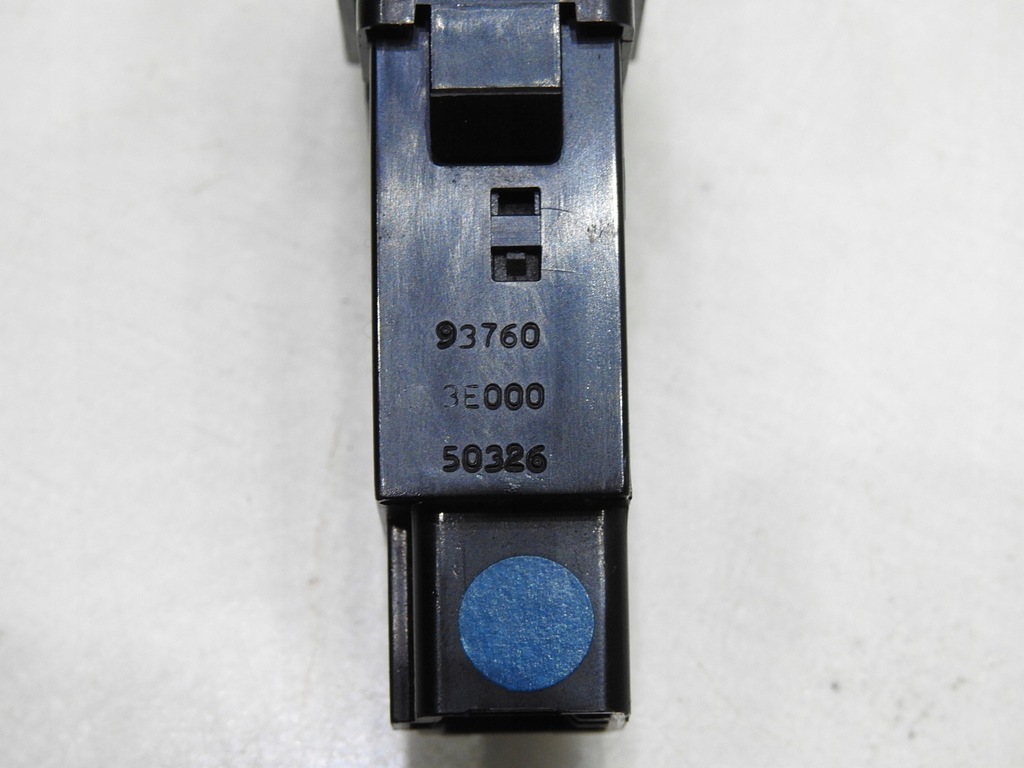 фото №9, Переключатель омывателя лампа kia sorento i