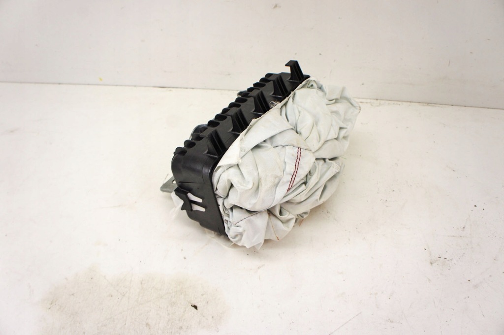 фото №1, Ml216 renault clio v ^ подушка безопасности подушка пассажира