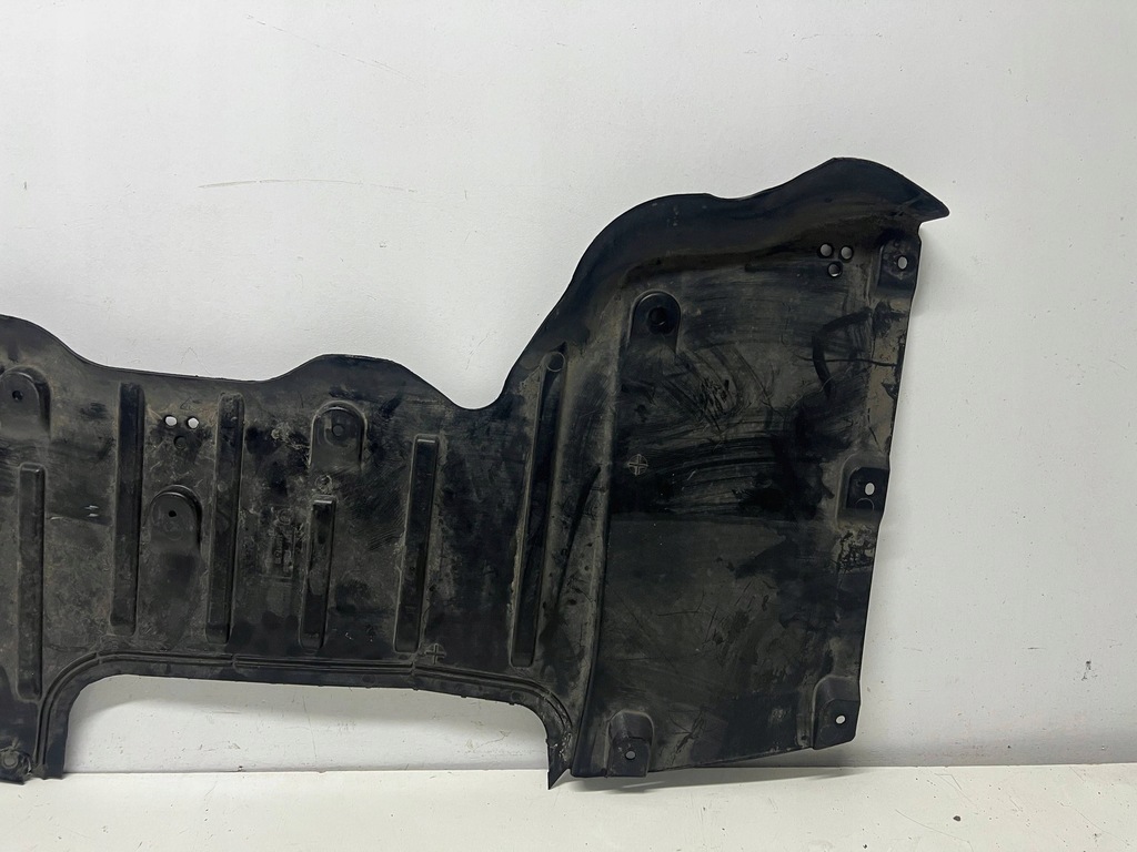 фото №7, Bmw ix3 ix 3 g08 захист плита підвіска 5171 7488449 114817-10