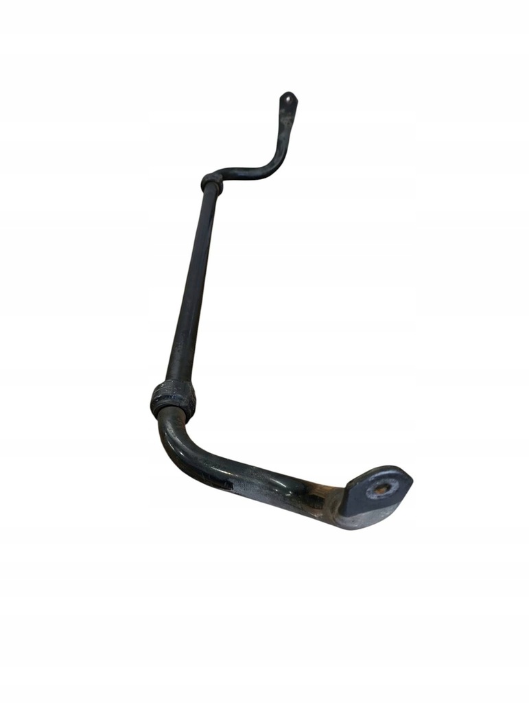 фото №7, Audi q5 sq5 2018 с передний стабилизатор передний / тяга