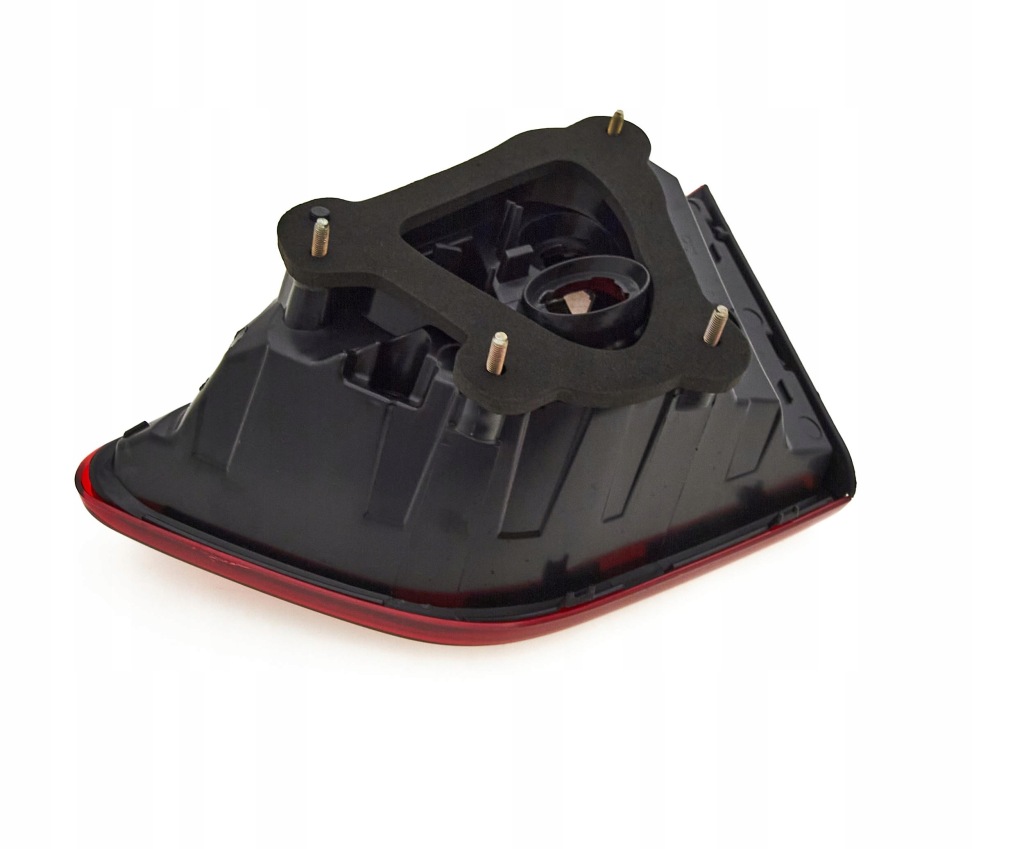 Лампа задний  do hyundai creta 2014-2019 92404m000 левая Киев