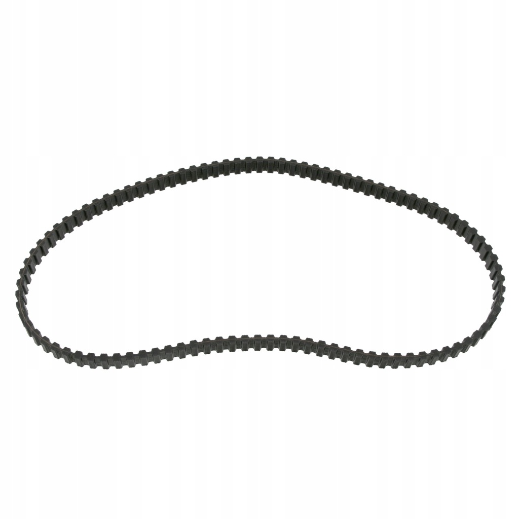 фото №1, Febi bilstein 10970 ремень распределительного вала