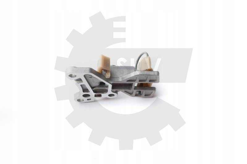 фото №10, Esen skv 21skv021 натягувач, ланцюг розподільного валу