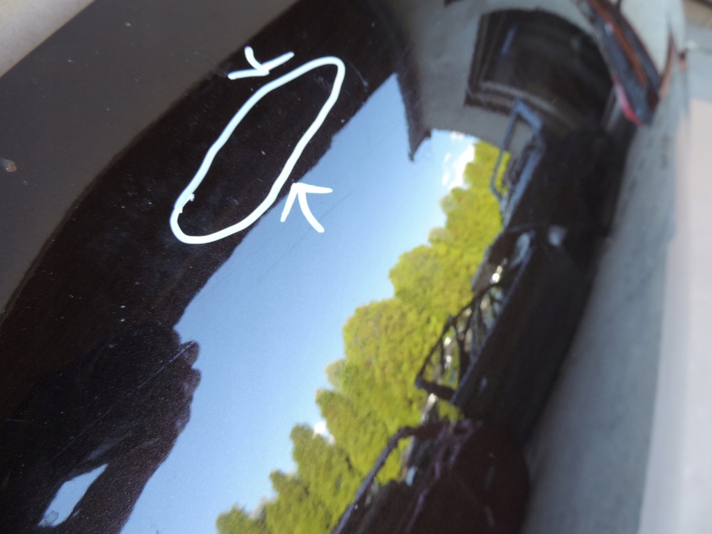 фото №7, Suzuki sx4 s-cross 2013 2014 2015 капот