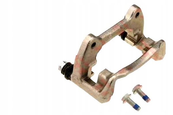 фото №1, Trw скоба супорт mini mini john cooper works r5