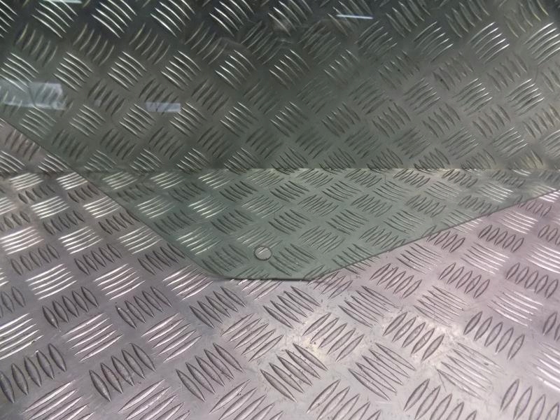 фото №7, Volvo xc60 ii стекло правая задняя 17r