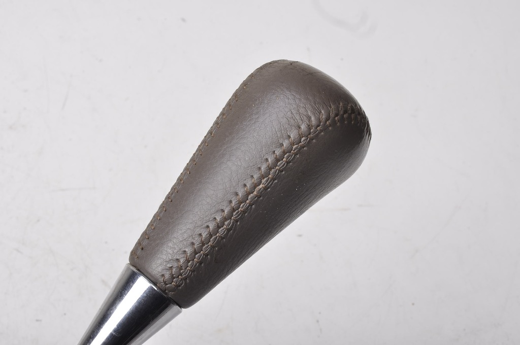 фото №9, Lexus rx ii вибірник домкрат коробки передач автоматична коробка передач anglik