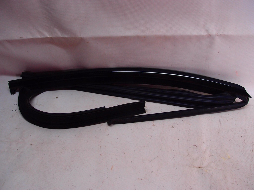 фото №1, Прокладка дверь правый перед bmw 2 f45 7326148