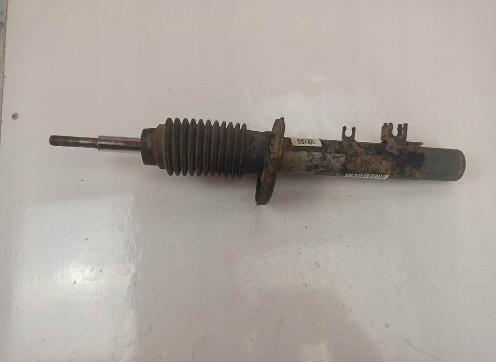 фото №1, Амортизатор лівий перед citroen c3 1.4