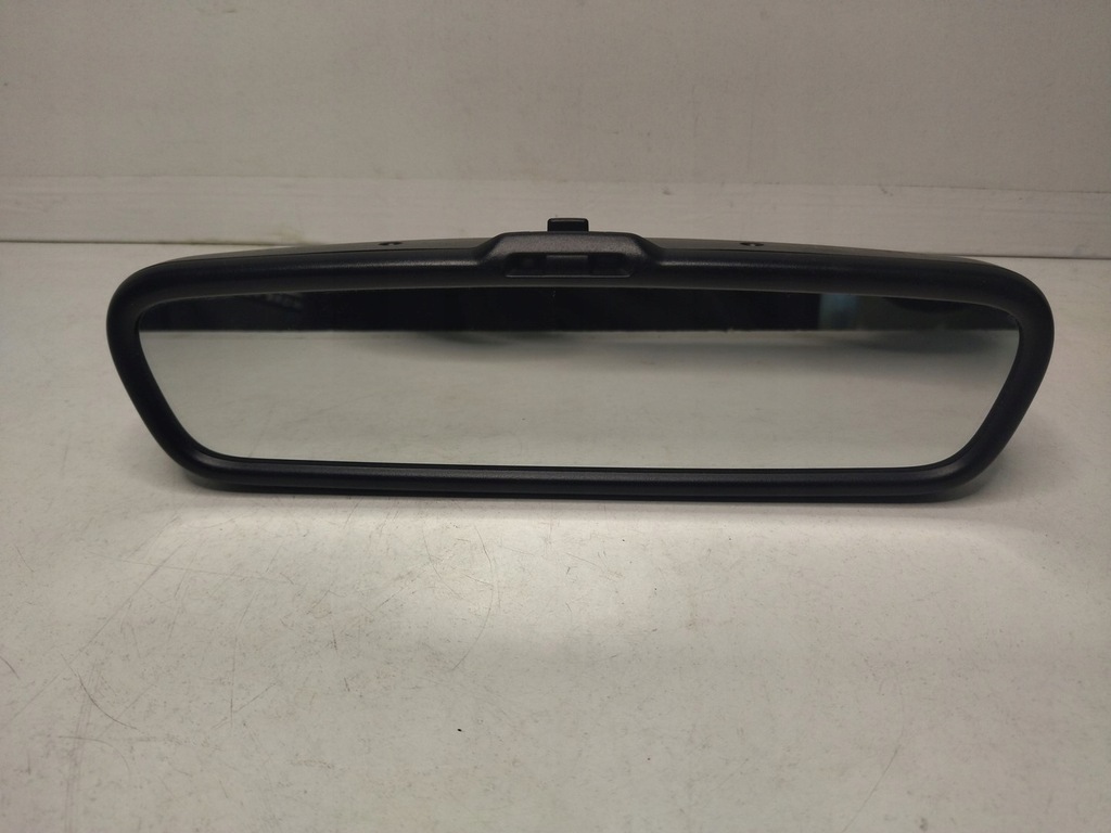 фото №7, 7l6857511 дзеркало заднього виду vw touareg 2003-2010r