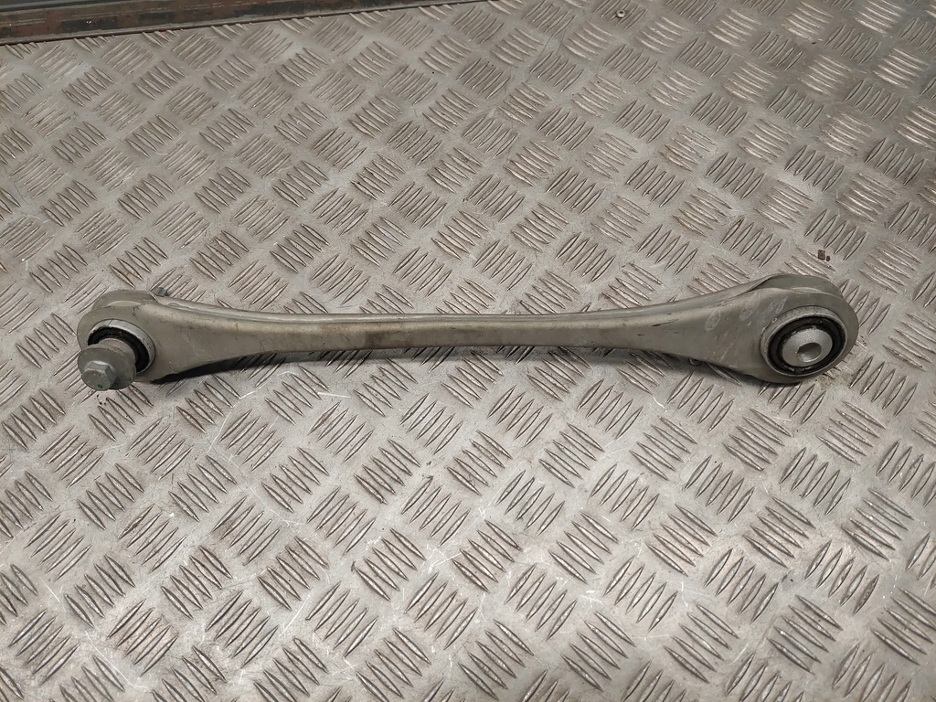 фото №6, Audi q8 4m0501530q задня сторона права поворотний кулак