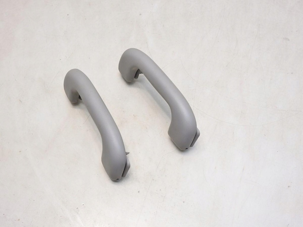 фото №6, Ручка кронштейн стельовий перед opel insignia a 5354925