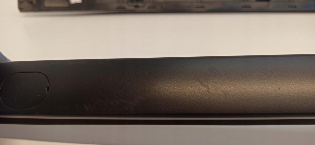 фото №12, Hyundai bayon рейлинг рейлинги кровельные комплект