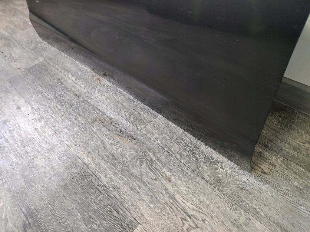 фото №5, Двері porsche panamera 970 передні ліва