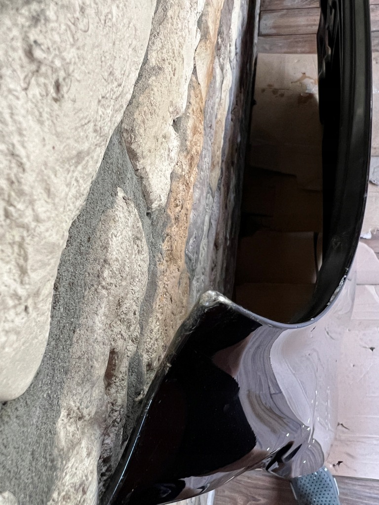 фото №12, Капот кришка volvo polestar 2 31108617