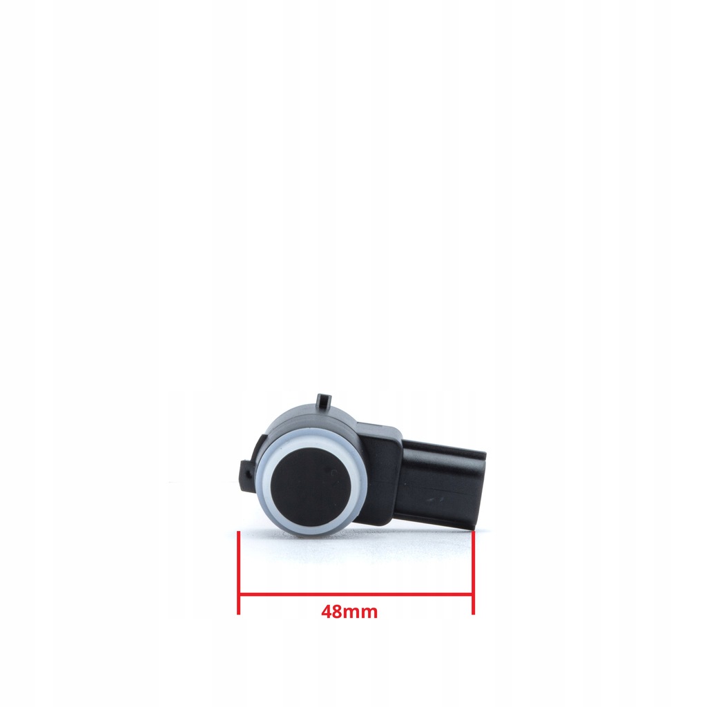 фото №7, Einparts датчик паркування renault kadjar ha/hl