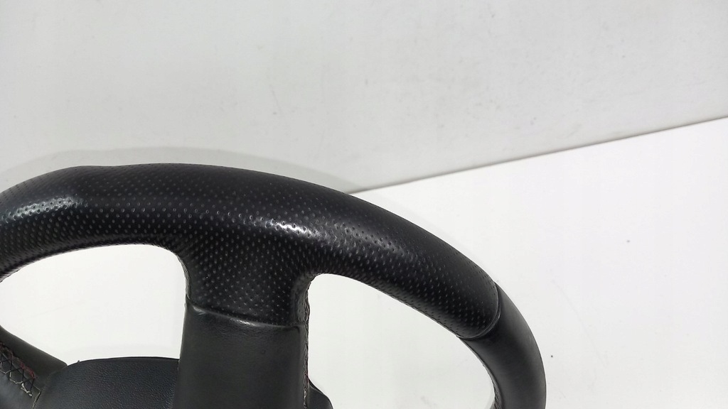 фото №8, Audi a3 8p воздуховод кожа s-line