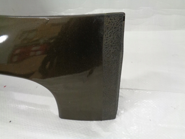 фото №8, Citroen c4 picasso крила правий передній kdkd