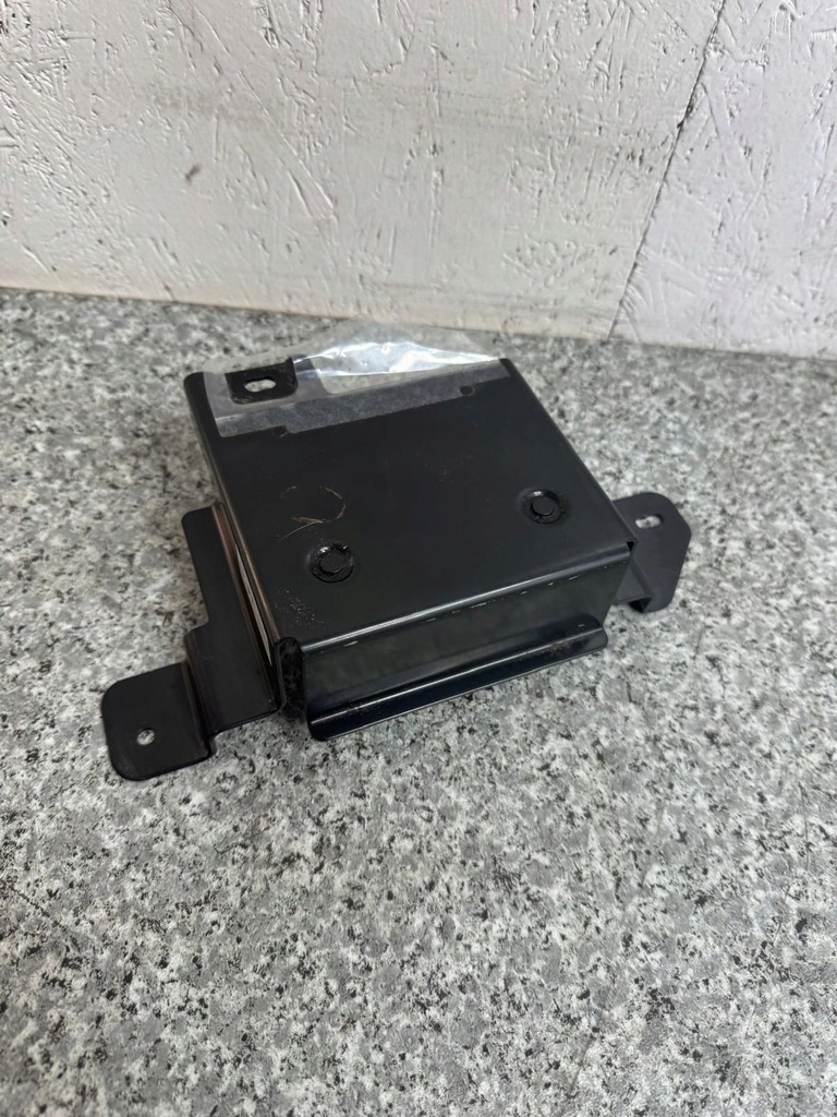 фото №7, Модуль датчик subaru forester v 2019-2023 оригинал 87631sj010