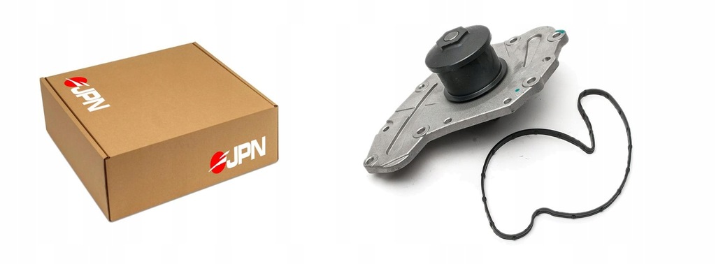 фото №1, Насос wody chrysler