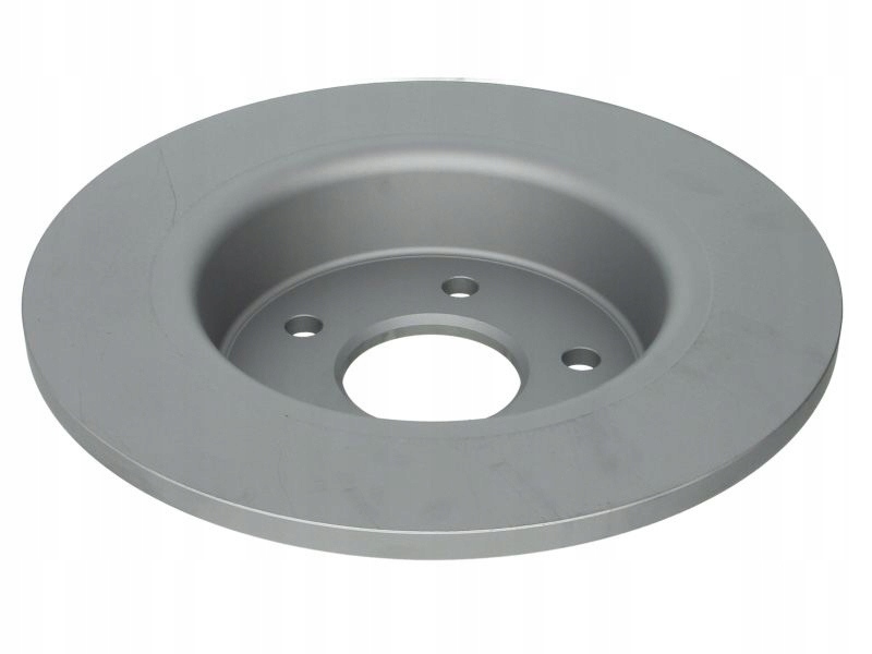 фото №15, Диск гальмівна задня l/p ford c-max ii, grand c-max, kuga ii, tourneo