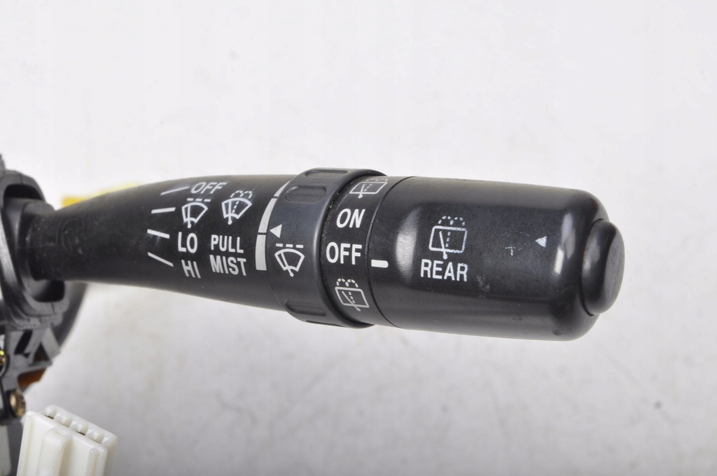 фото №6, Subaru impreza gd переключатель комбинированный