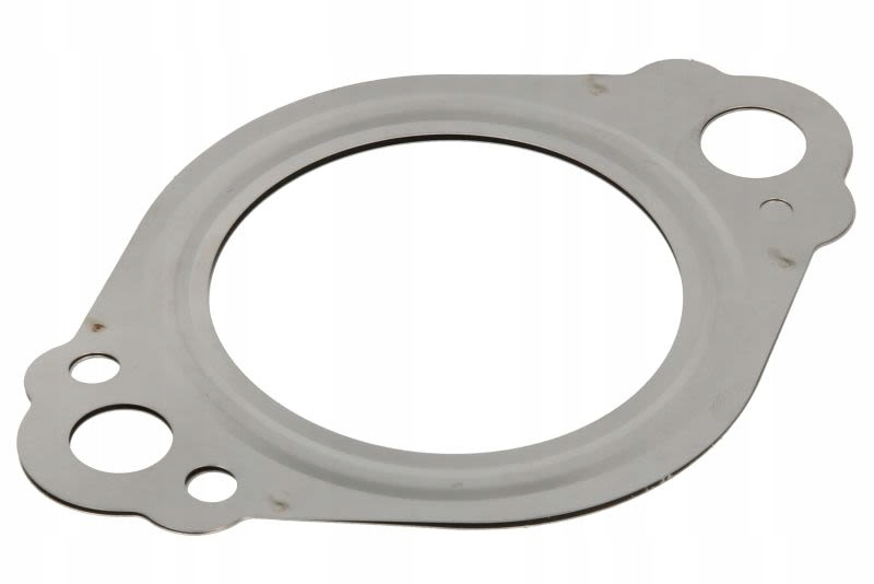 фото №8, Ajusa 01207000 прокладка, труба выпускная