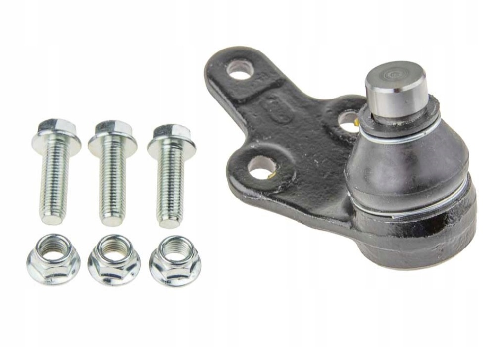 Купить Шаровая опора рычага правая  перед к ford c-max 2 2.0