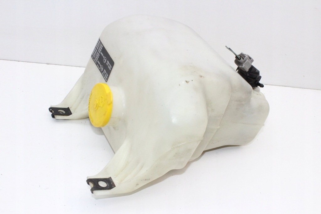 фото №8, Бачок омивача mazda rx-8 se, fe 860141392 1.3l бензиновий 170kw