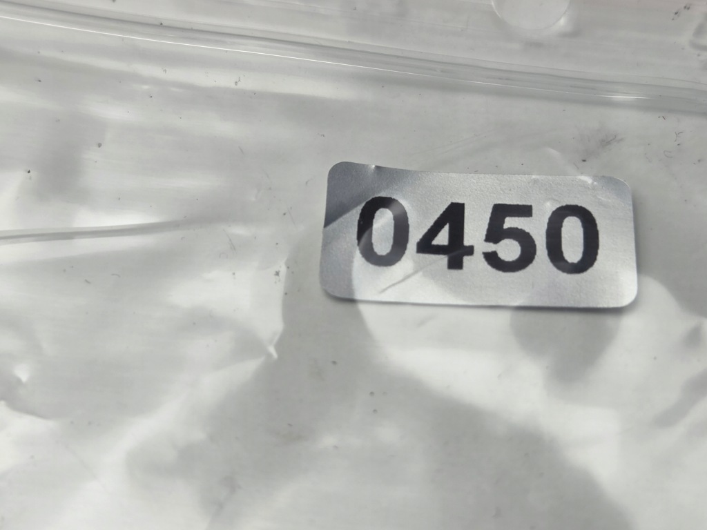 Купити Датчик ford kuga mk2 2