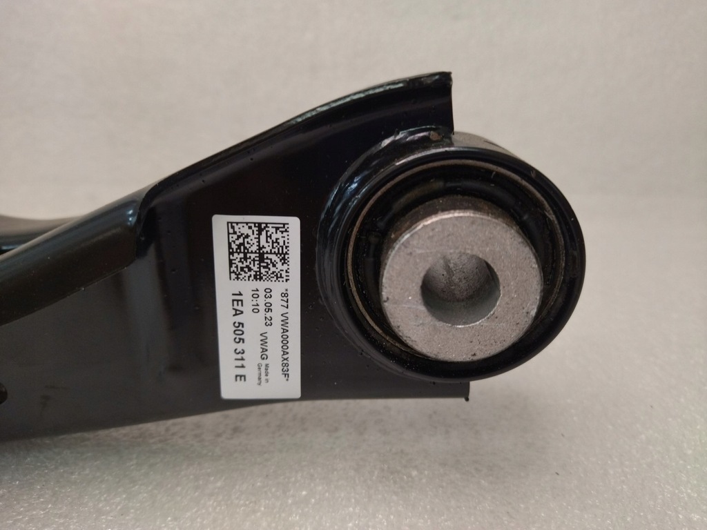 фото №13, 1ea505311e важіль поперечний задня vw id3 2020+ vw id4 2021+